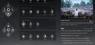 Screenshot 2026-04-13 210251.png