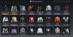 Screenshot 2026-04-13 210312.png