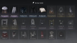 Screenshot 2026-04-13 210339.png
