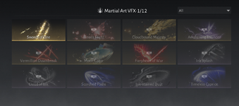 Screenshot 2026-04-13 210353.png