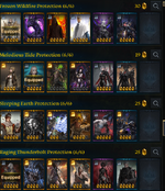 Screenshot 2026-04-15 003146.png