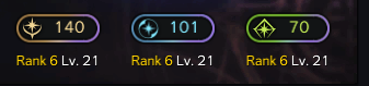 Screenshot 2026-04-15 003649.png