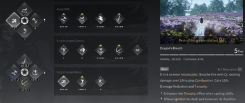 Screenshot 2026-04-10 151328.png