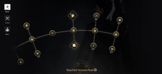 Screenshot 2026-04-10 151340.png