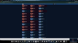 Screenshot 2026-04-14 at 11.26.24 AM.png