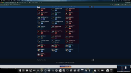 Screenshot 2026-04-14 at 11.26.42 AM.png