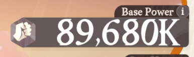 afkj_whale_power.png
