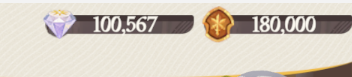 afkj_whale_guild_store.png