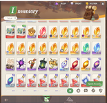 afkj_whale_inventory2.png