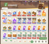 afkj_whale_inventory.png