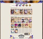 afkj_whale_heroes6.png