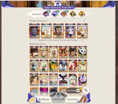 afkj_whale_heroes5.png