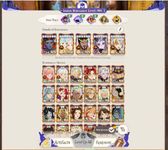 afkj_whale_heroes4.png