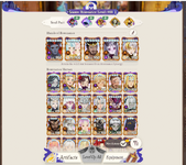 afkj_whale_heroes3.png