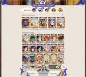 afkj_whale_heroes1.png