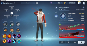 1776195978715.png