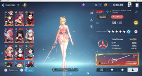 1776195999151.png