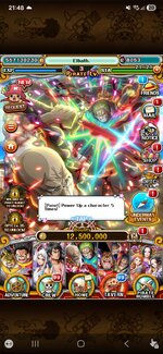 Screenshot_20260414_214802_ONE PIECE TREASURE CRUISE.jpg