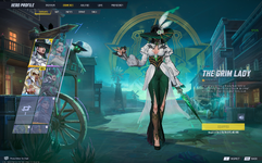 hela.png