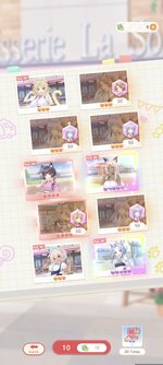 Screenshot_2026-04-15-03-11-20-414_jp.goodsmile.nekoconne.jpg