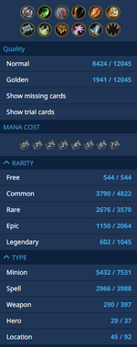 Screenshot 2026-04-15 032128.png