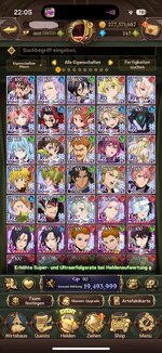 IMG_6363.jpeg