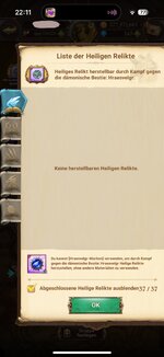 IMG_6365.jpeg