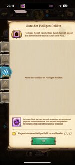 IMG_6367.jpeg