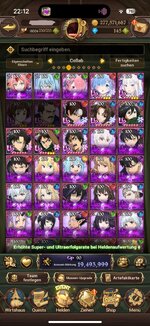 IMG_6370.jpeg