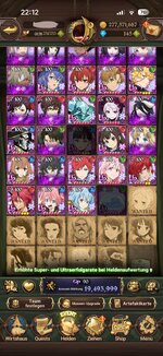 IMG_6371.jpeg