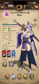 IMG_6375.jpeg