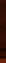 1776198801631.png