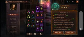 Screenshot_20260414_143514_Immortal.jpg
