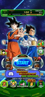 Screenshot_20260414_225503_Dokkan.jpg