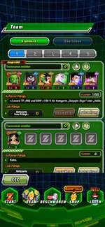 Screenshot_20260414_225455_Dokkan.jpg
