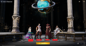 full 0.png