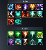 full 8.png