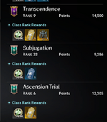 full 9.png
