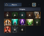 full 11.png