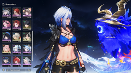 Screenshot 2026-04-14 230053.png