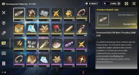 Screenshot 2026-04-14 230112.png