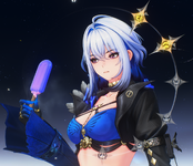 Screenshot 2026-04-14 230156.png
