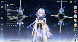 Screenshot 2026-04-14 230323.png