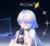 Screenshot 2026-04-14 230332.png