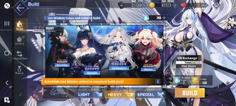Screenshot_20260414_232310_Azur Lane.jpg