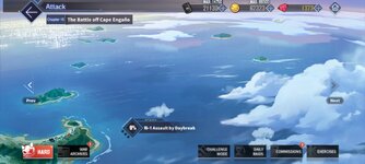Screenshot_20260414_231902_Azur Lane.jpg