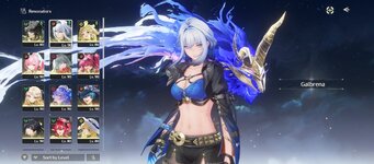 IMG-20260414-WA0055_edit_1102679710889031.jpg