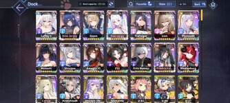 Screenshot_20260414_231115_Azur Lane.jpg