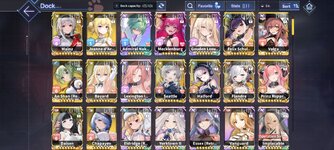 Screenshot_20260414_231123_Azur Lane.jpg