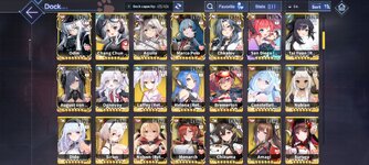 Screenshot_20260414_231139_Azur Lane.jpg